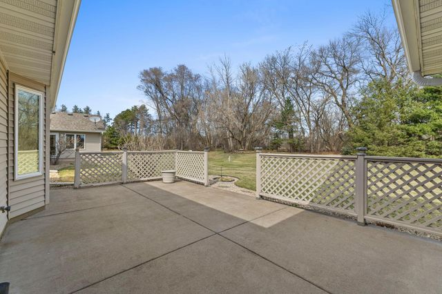 13617 Pierce Street NE, Ham Lake, MN 55304