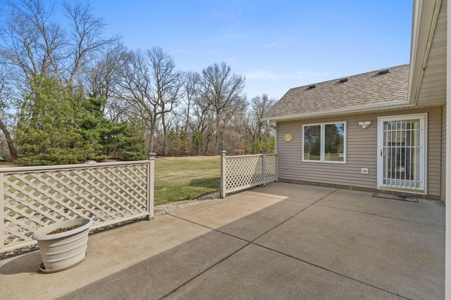 13617 Pierce Street NE, Ham Lake, MN 55304