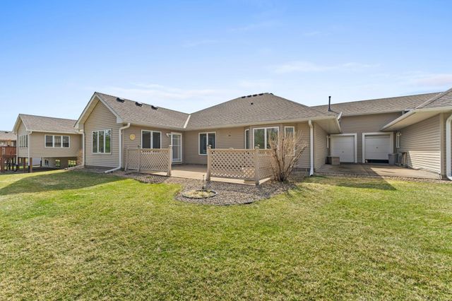 13617 Pierce Street NE, Ham Lake, MN 55304