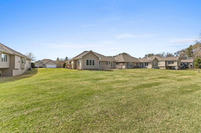 13617 Pierce Street NE, Ham Lake, MN 55304