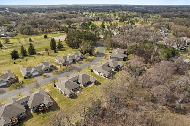 13617 Pierce Street NE, Ham Lake, MN 55304