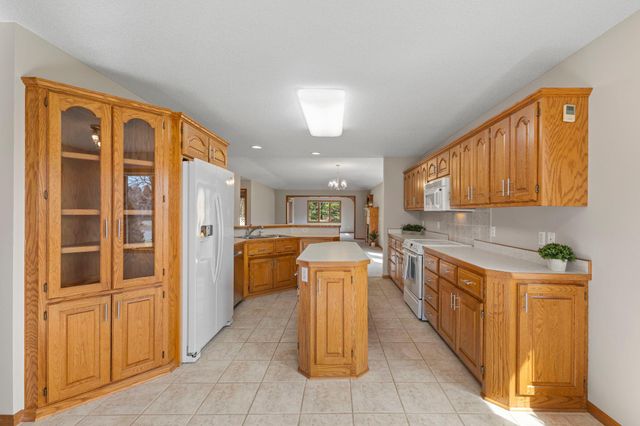 13617 Pierce Street NE, Ham Lake, MN 55304