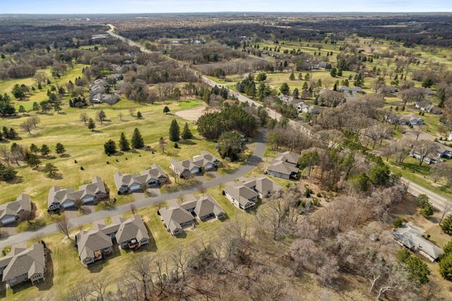 13617 Pierce Street NE, Ham Lake, MN 55304