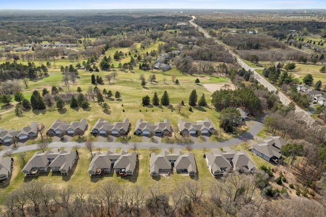 13617 Pierce Street NE, Ham Lake, MN 55304