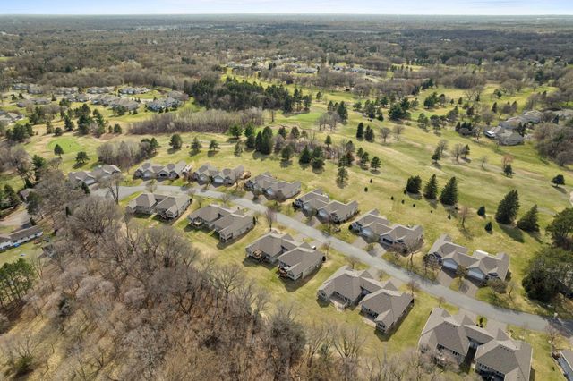 13617 Pierce Street NE, Ham Lake, MN 55304