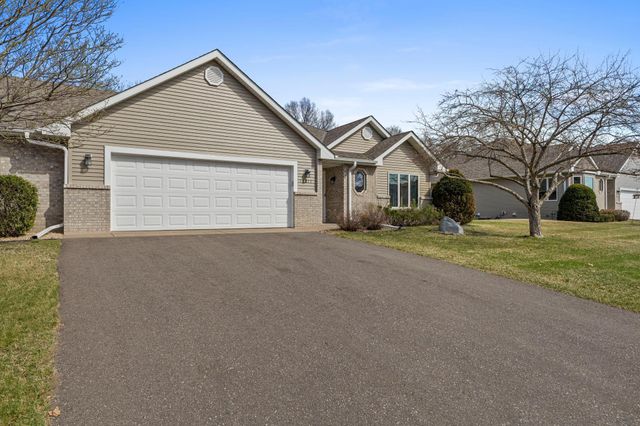 13617 Pierce Street NE, Ham Lake, MN 55304