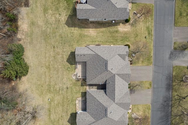 13617 Pierce Street NE, Ham Lake, MN 55304