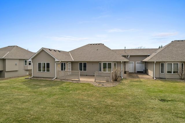 13617 Pierce Street NE, Ham Lake, MN 55304