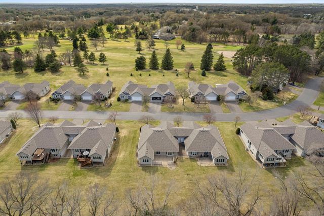 13617 Pierce Street NE, Ham Lake, MN 55304