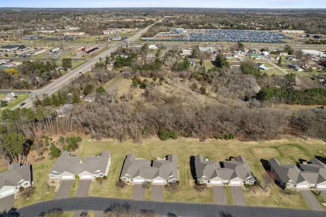 13617 Pierce Street NE, Ham Lake, MN 55304