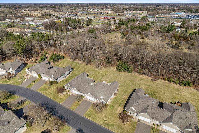 13617 Pierce Street NE, Ham Lake, MN 55304