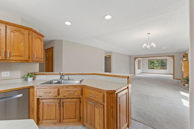 13617 Pierce Street NE, Ham Lake, MN 55304