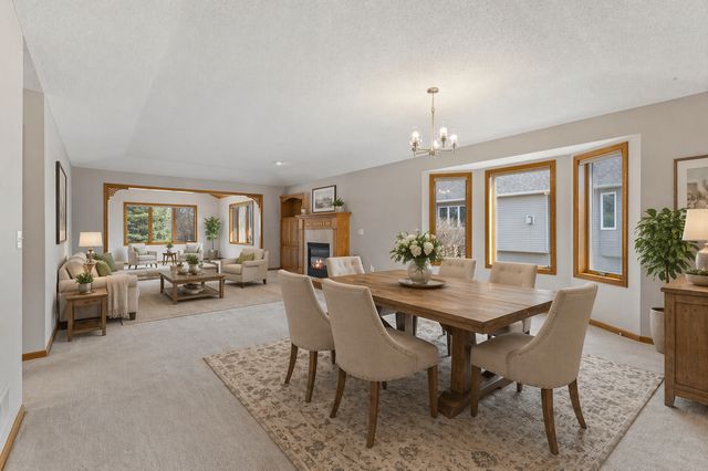 13617 Pierce Street NE, Ham Lake, MN 55304