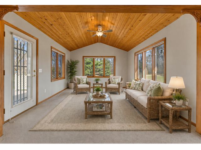 13617 Pierce Street NE, Ham Lake, MN 55304