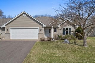 13617 Pierce Street NE, Ham Lake, MN 55304