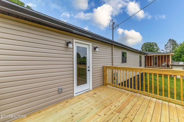 911 Valley Vista Drive, Loudon, TN 37774