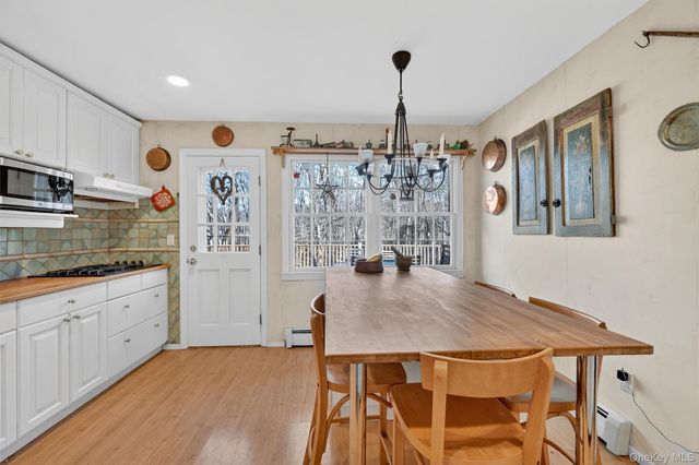 38 E Mayer Drive, Suffern, NY 10901