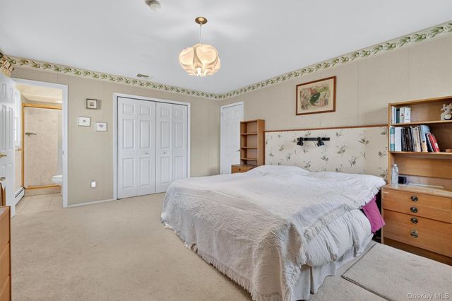 38 E Mayer Drive, Suffern, NY 10901