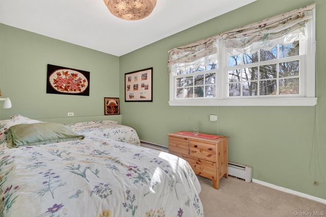 38 E Mayer Drive, Suffern, NY 10901