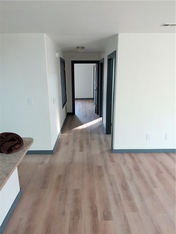 2619 N Quality Lane 121, Fayetteville, AR 72703