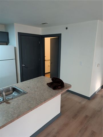 2619 N Quality Lane 121, Fayetteville, AR 72703