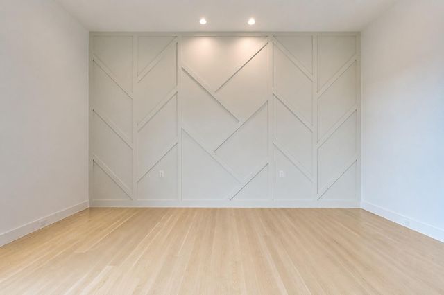1734 Hollister Street, Houston, TX 77055
