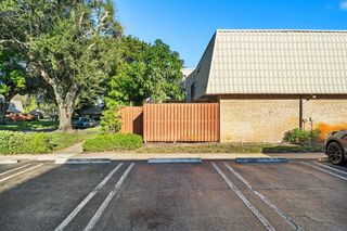 1700 Embassy Drive 708, West Palm Beach, FL 33401