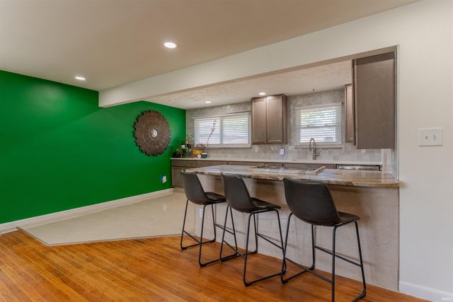 1922 S Lombard Avenue, Evansville, IN 47714