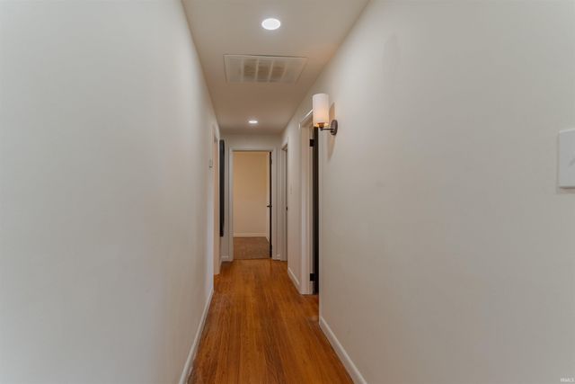 1922 S Lombard Avenue, Evansville, IN 47714