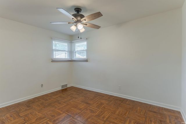1922 S Lombard Avenue, Evansville, IN 47714