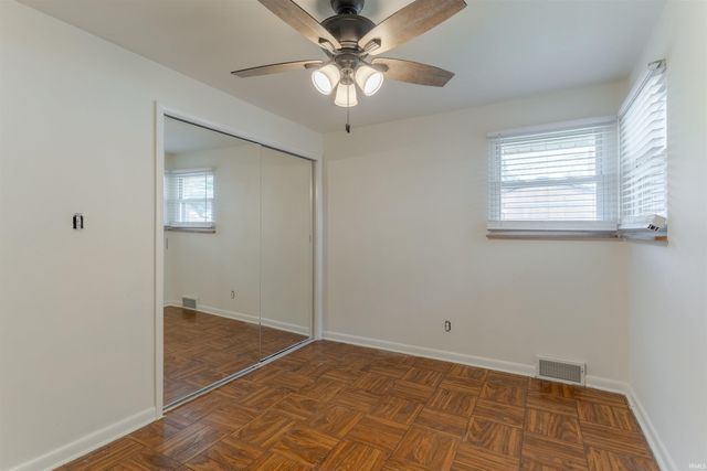 1922 S Lombard Avenue, Evansville, IN 47714