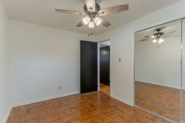 1922 S Lombard Avenue, Evansville, IN 47714