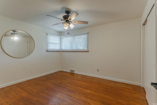 1922 S Lombard Avenue, Evansville, IN 47714