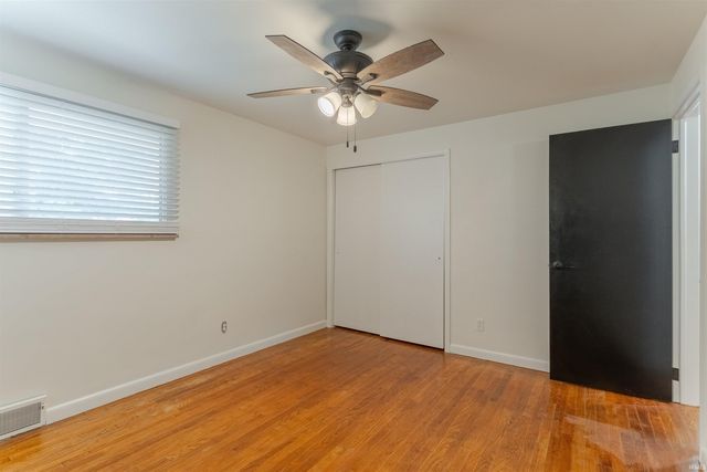 1922 S Lombard Avenue, Evansville, IN 47714