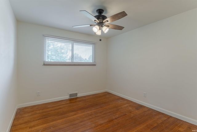 1922 S Lombard Avenue, Evansville, IN 47714