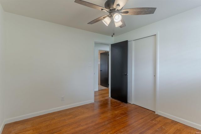1922 S Lombard Avenue, Evansville, IN 47714
