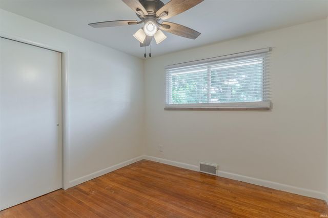 1922 S Lombard Avenue, Evansville, IN 47714