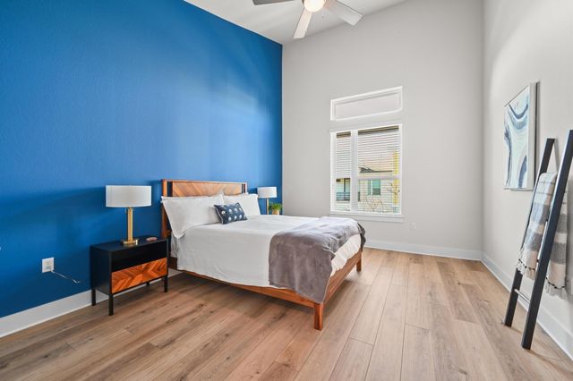 8922 Menchaca RD 303, Austin, TX 78748