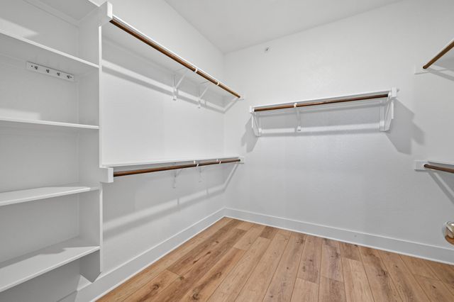 8922 Menchaca RD 303, Austin, TX 78748