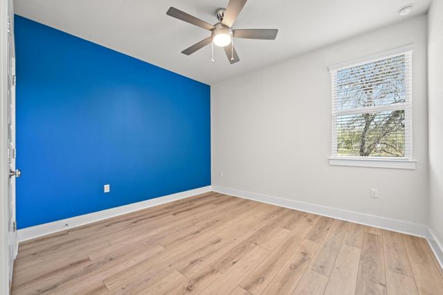 8922 Menchaca RD 303, Austin, TX 78748