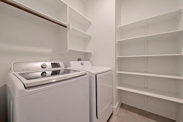 8922 Menchaca RD 303, Austin, TX 78748