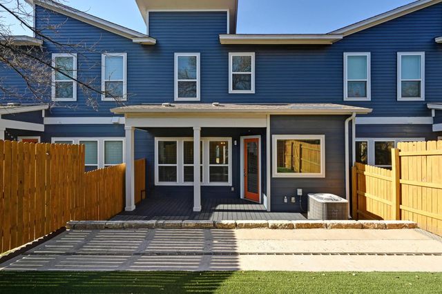 8922 Menchaca RD 303, Austin, TX 78748