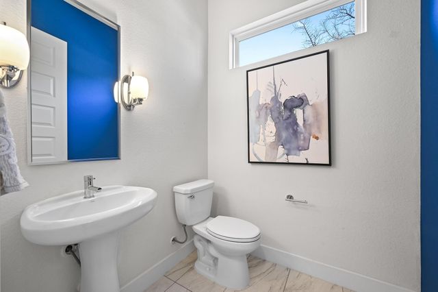 8922 Menchaca RD 303, Austin, TX 78748