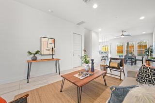 8922 Menchaca RD 303, Austin, TX 78748