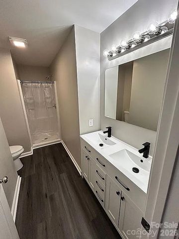 624 Northway Drive, Charlotte, NC 28208