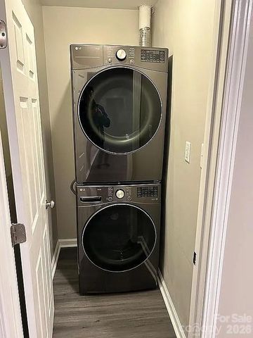 624 Northway Drive, Charlotte, NC 28208