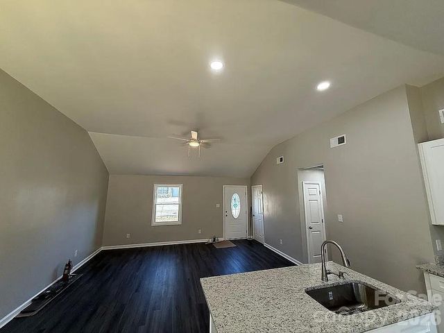 624 Northway Drive, Charlotte, NC 28208