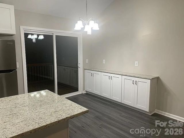 624 Northway Drive, Charlotte, NC 28208