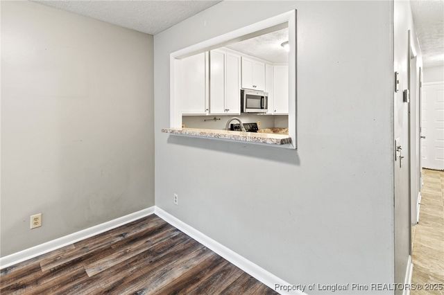 1190 Wrenwood Court, Fayetteville, NC 28303