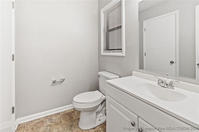 1190 Wrenwood Court, Fayetteville, NC 28303